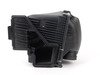 ES#35157 - 13717544409 - Air Box Assembly - right - Complete ready to bolt in assembly for cylinders 5-8 - Genuine BMW - BMW