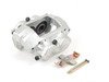 ES#59384 - 34111119022 - Front Brake Caliper - Right  - (NO LONGER AVAILABLE) - Brand-new stock caliper for replacement! - Genuine BMW - 