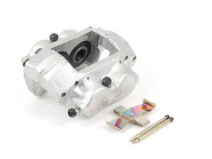 ES#59384 - 34111119022 - Front Brake Caliper - Right  - (NO LONGER AVAILABLE) - Brand-new stock caliper for replacement! - Genuine BMW - 