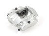 ES#59384 - 34111119022 - Front Brake Caliper - Right  - (NO LONGER AVAILABLE) - Brand-new stock caliper for replacement! - Genuine BMW - 