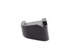 ES#128621 - 51717032051 - E46 Hood Stop On Radiator Support - Genuine BMW - BMW