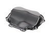 ES#280719 - 06E109285H - Upper Timing Chain Cover - Priced Each - Fits to the rear of the left and right cylinder heads - Genuine Volkswagen Audi - Audi