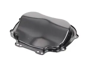 Upper Timing Chain Cover - Priced Each