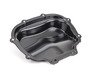 ES#280719 - 06E109285H - Upper Timing Chain Cover - Priced Each - Fits to the rear of the left and right cylinder heads - Genuine Volkswagen Audi - Audi