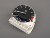 ES#171701 - 62131377603 - TACHOMETER EURO - Genuine BMW - BMW