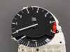 ES#171701 - 62131377603 - TACHOMETER EURO - Genuine BMW - BMW