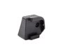 ES#128622 - 51717032052 - STOPPER - Genuine BMW - BMW