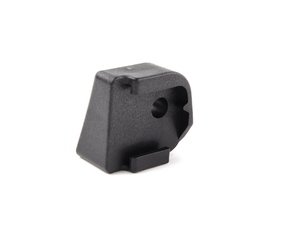 ES#128622 - 51717032052 - STOPPER - Genuine BMW - BMW