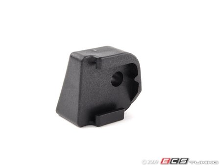 ES#128622 - 51717032052 - STOPPER - Genuine BMW - BMW