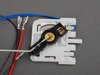 ES#37468 - 16147186457 - E83 Fuel level sensor - right - Fuel level sensor for right section of the fuel tank - Genuine BMW - BMW
