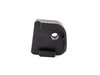 ES#128622 - 51717032052 - STOPPER - Genuine BMW - BMW