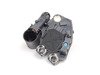 ES#2557613 - 12317847517 - Voltage Regulator - Ensures proper voltage is being sent from the alternator to the electrical system and battery. - Genuine BMW - BMW