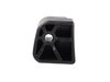 ES#128622 - 51717032052 - STOPPER - Genuine BMW - BMW