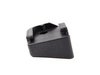 ES#128622 - 51717032052 - STOPPER - Genuine BMW - BMW