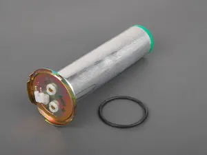 E30 Fuel Sending Unit - Driver Side