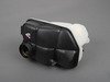 ES#1762410 - 2115000049 - Engine Coolant Expansion Tank - Does not include new reservoir cap - Genuine Mercedes Benz - Mercedes Benz
