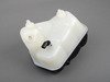 ES#1762410 - 2115000049 - Engine Coolant Expansion Tank - Does not include new reservoir cap - Genuine Mercedes Benz - Mercedes Benz