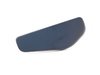 ES#170563 - 61677066848 - Headlight Washer Nozzle Cover - Right - Cover on top of bumper for headlight washer nozzle - Genuine BMW - BMW