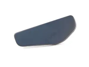 Headlight Washer Nozzle Cover - Right