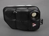 ES#1762410 - 2115000049 - Engine Coolant Expansion Tank - Does not include new reservoir cap - Genuine Mercedes Benz - Mercedes Benz
