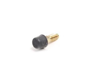 ES#2793044 - 34111153197 - Brake Bleeder Valve - Replace your stripped out or corroded bleeder valve - FTE - BMW