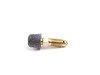 ES#2793044 - 34111153197 - Brake Bleeder Valve - Replace your stripped out or corroded bleeder valve - FTE - BMW