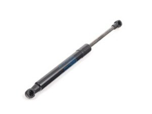 ES#92062 - 51247057340 - Trunk Lid Strut - Priced Each  - 300N - Genuine BMW - BMW