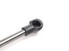 ES#92062 - 51247057340 - Trunk Lid Strut - Priced Each  - 300N - Genuine BMW - BMW