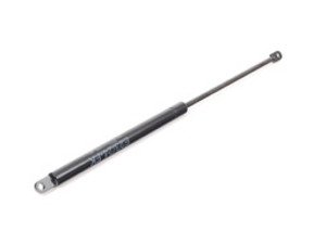 ES#91546 - 51231869147 - Hood Strut - Priced Each - Keeps the hood in a fixed upright position - Genuine BMW - BMW