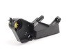 ES#177041 - 64116979467 - A/C Motor Bracket - Holds the A/C motor in place - Genuine BMW - BMW