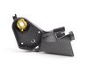 ES#177041 - 64116979467 - A/C Motor Bracket - Holds the A/C motor in place - Genuine BMW - BMW