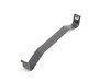 ES#440791 - 8E0907354 - ECU Retainer - Holds the engine control unit in place - Genuine Volkswagen Audi - Audi Volkswagen