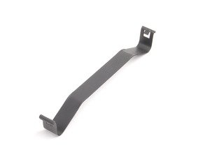 ES#440791 - 8E0907354 - ECU Retainer - Holds the engine control unit in place - Genuine Volkswagen Audi - Audi Volkswagen