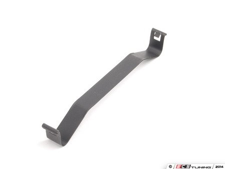ES#440791 - 8E0907354 - ECU Retainer - Holds the engine control unit in place - Genuine Volkswagen Audi - Audi Volkswagen