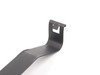 ES#440791 - 8E0907354 - ECU Retainer - Holds the engine control unit in place - Genuine Volkswagen Audi - Audi Volkswagen