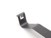 ES#440791 - 8E0907354 - ECU Retainer - Holds the engine control unit in place - Genuine Volkswagen Audi - Audi Volkswagen