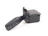 ES#388083 - 4E0953521B4PK - Cruise Control Switch - Located on the left of the steering wheel - Genuine Volkswagen Audi - Audi