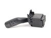 ES#388083 - 4E0953521B4PK - Cruise Control Switch - Located on the left of the steering wheel - Genuine Volkswagen Audi - Audi