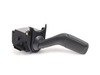 ES#388083 - 4E0953521B4PK - Cruise Control Switch - Located on the left of the steering wheel - Genuine Volkswagen Audi - Audi