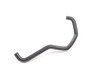 ES#60963 - 34321159289 - Return Pipe - Genuine BMW - BMW