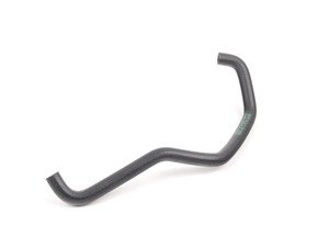 ES#60963 - 34321159289 - Return Pipe - Genuine BMW - BMW
