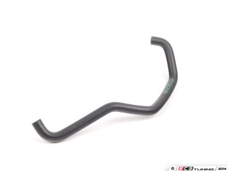 ES#60963 - 34321159289 - Return Pipe - Genuine BMW - BMW