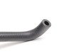 ES#60963 - 34321159289 - Return Pipe - Genuine BMW - BMW