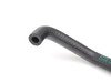 ES#60963 - 34321159289 - Return Pipe - Genuine BMW - BMW