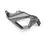 ES#73961 - 51111967445 - Front Bumper Reinforcement - left - The main structural support of the front bumper - Genuine BMW - BMW