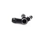 ES#170686 - 61678377457 - Hose connector - Connects the hoses of your vehicles headlamp washer system - Genuine BMW - BMW