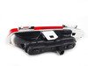 ES#2102105 - 63247255922 - Rear Fog / Backup Light - Right - Mounts on the side of the lower bumper - Genuine MINI - MINI
