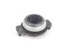 ES#41188 - 21511044092 - Clutch Release Bearing - Presses against the pressure plate to engage and disengage the clutch - Genuine MINI - MINI