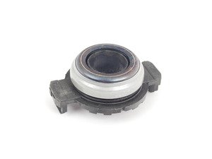 ES#41188 - 21511044092 - Clutch Release Bearing - Presses against the pressure plate to engage and disengage the clutch - Genuine MINI - MINI
