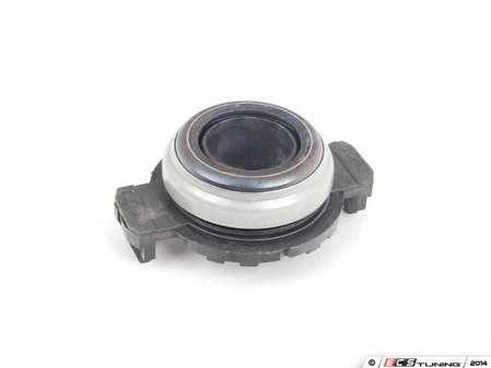 ES#41188 - 21511044092 - Clutch Release Bearing - Presses against the pressure plate to engage and disengage the clutch - Genuine MINI - MINI